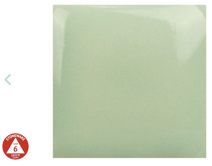 Aqu-ward - 8oz - Mayco Stroke & Coat