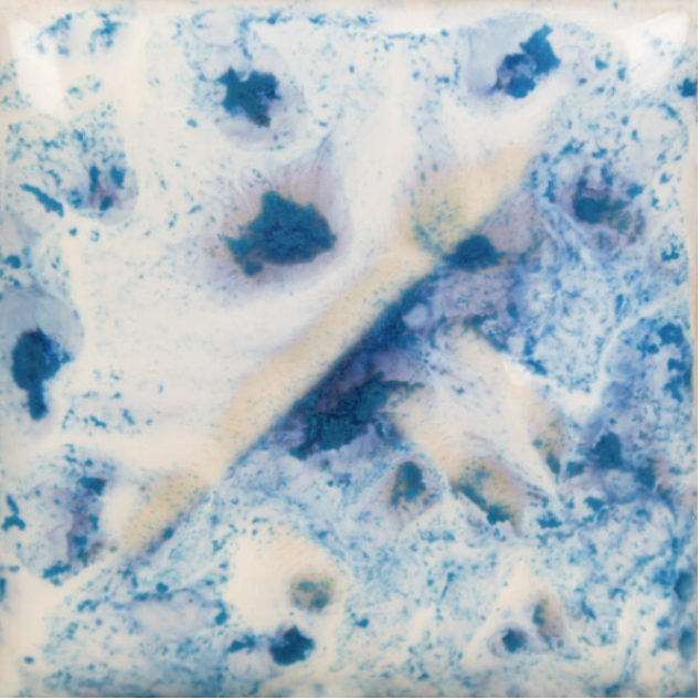 Tidal Wave - 16oz - Mayco Stoneware