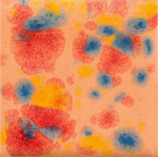 Peach Party - 16oz - Mayco Jungle Gems