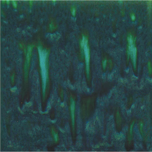 Peacock Green - 16oz - Mayco Jungle Gems