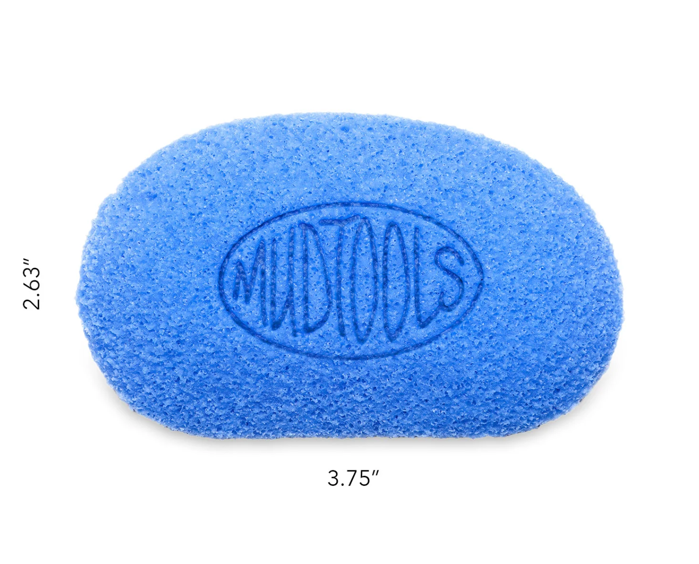 Mudtools MudSponge
