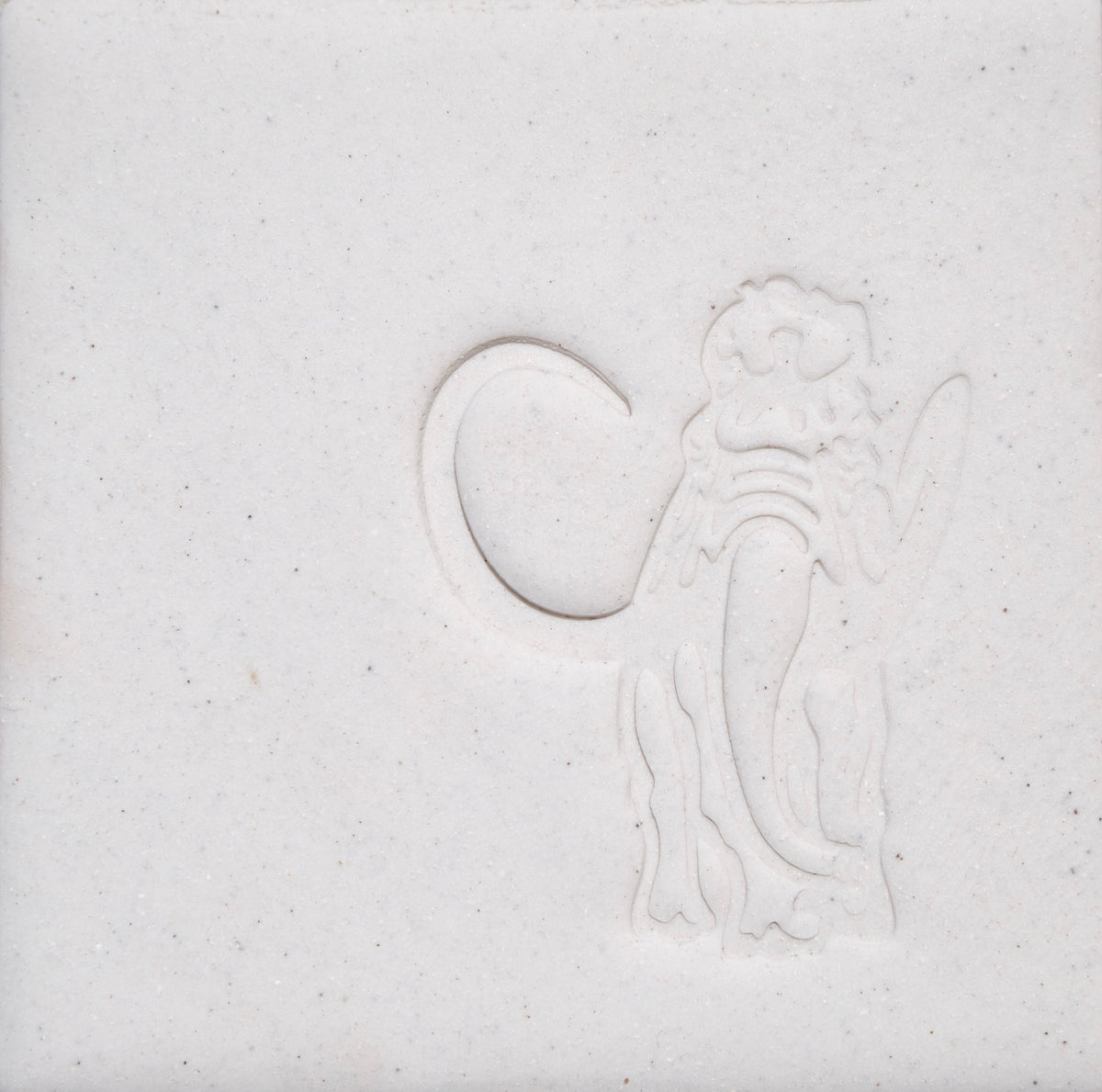 Sharptooth