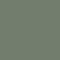 Soft Medium Grey Mason Stain