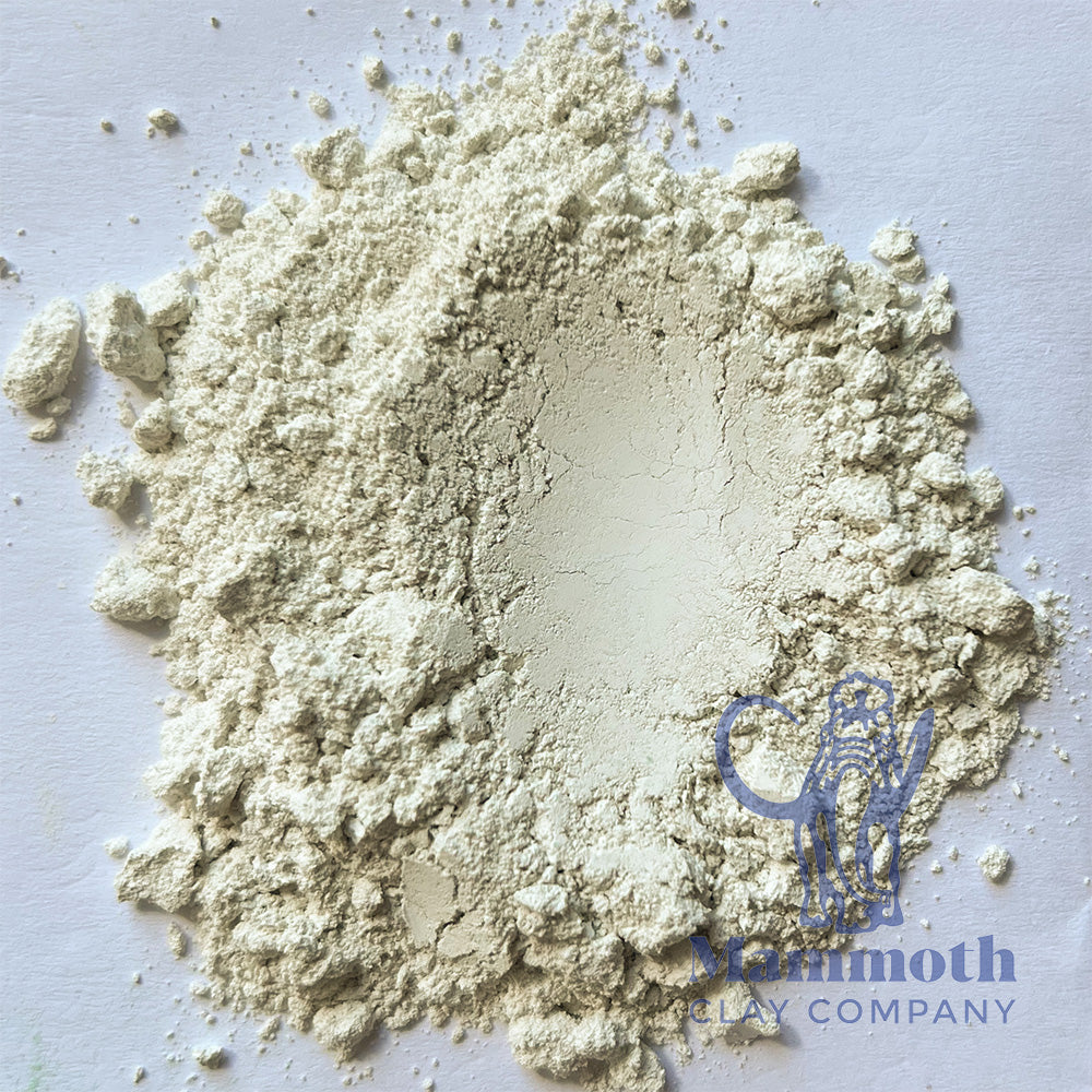Tin Oxide