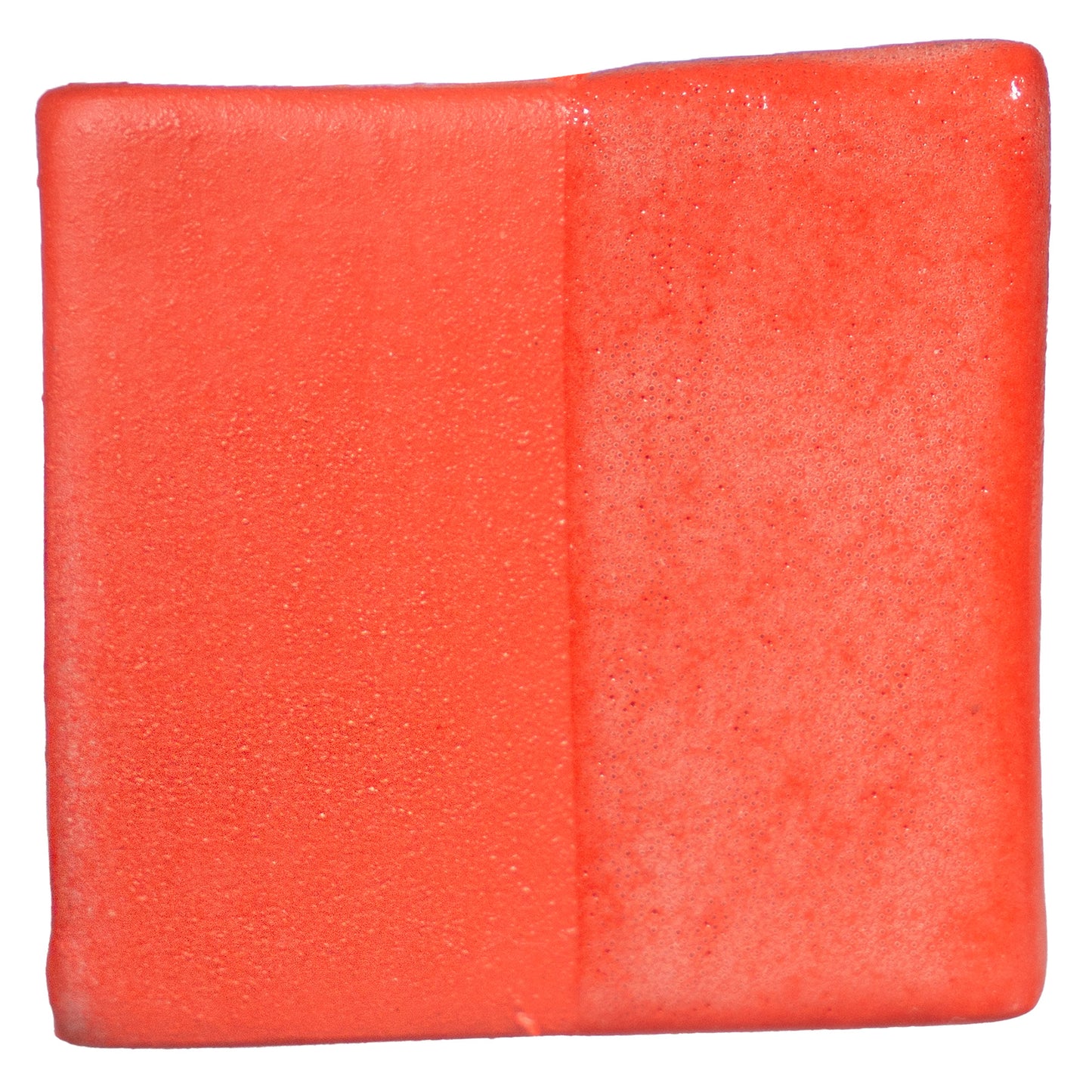 Blood Orange V-392 - AMACO Velvet Underglaze - Pint