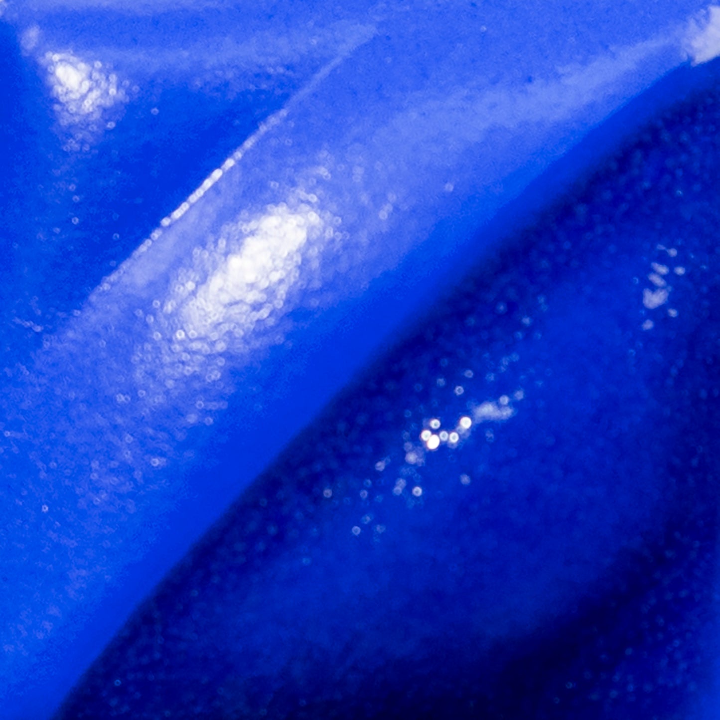Medium Blue VS-326 - AMACO Underglaze Sprayz - 10oz
