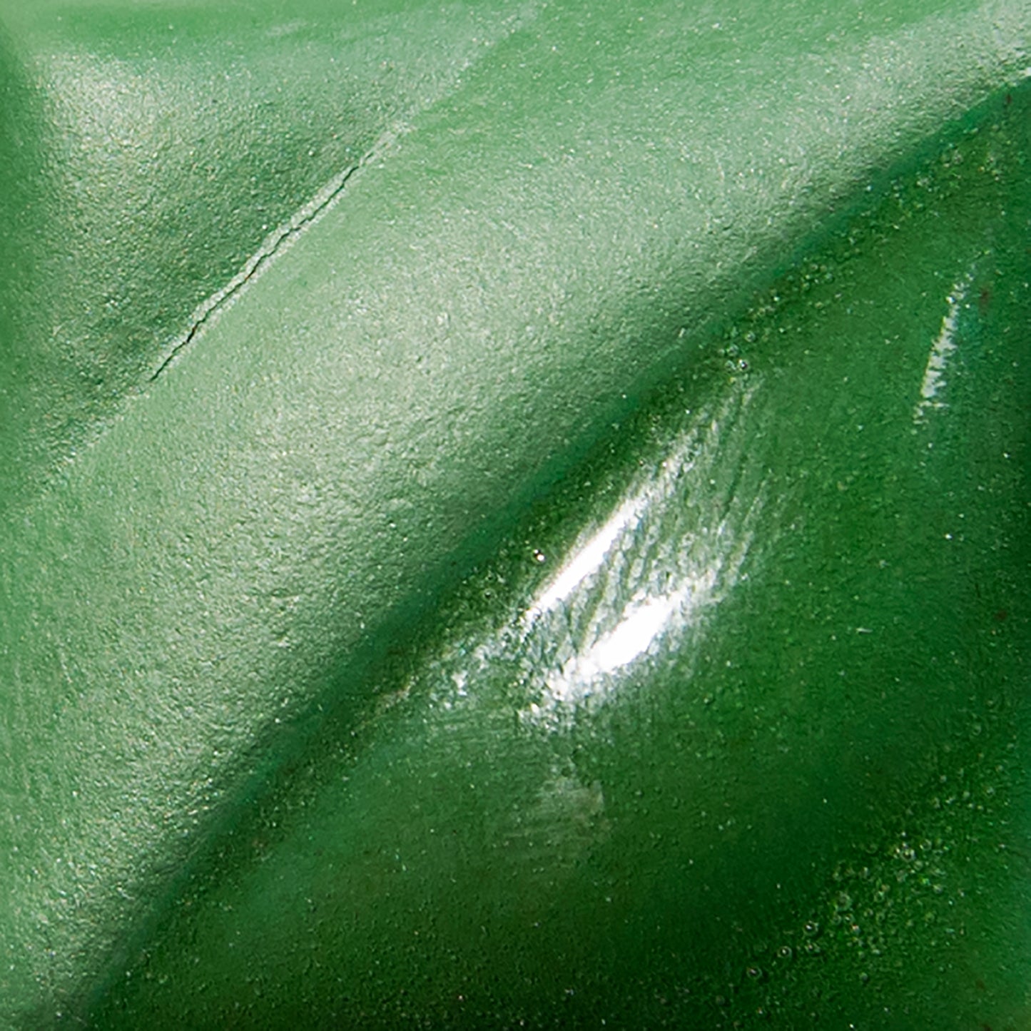 Dark Green VS-353 - AMACO Underglaze Sprayz - 10oz