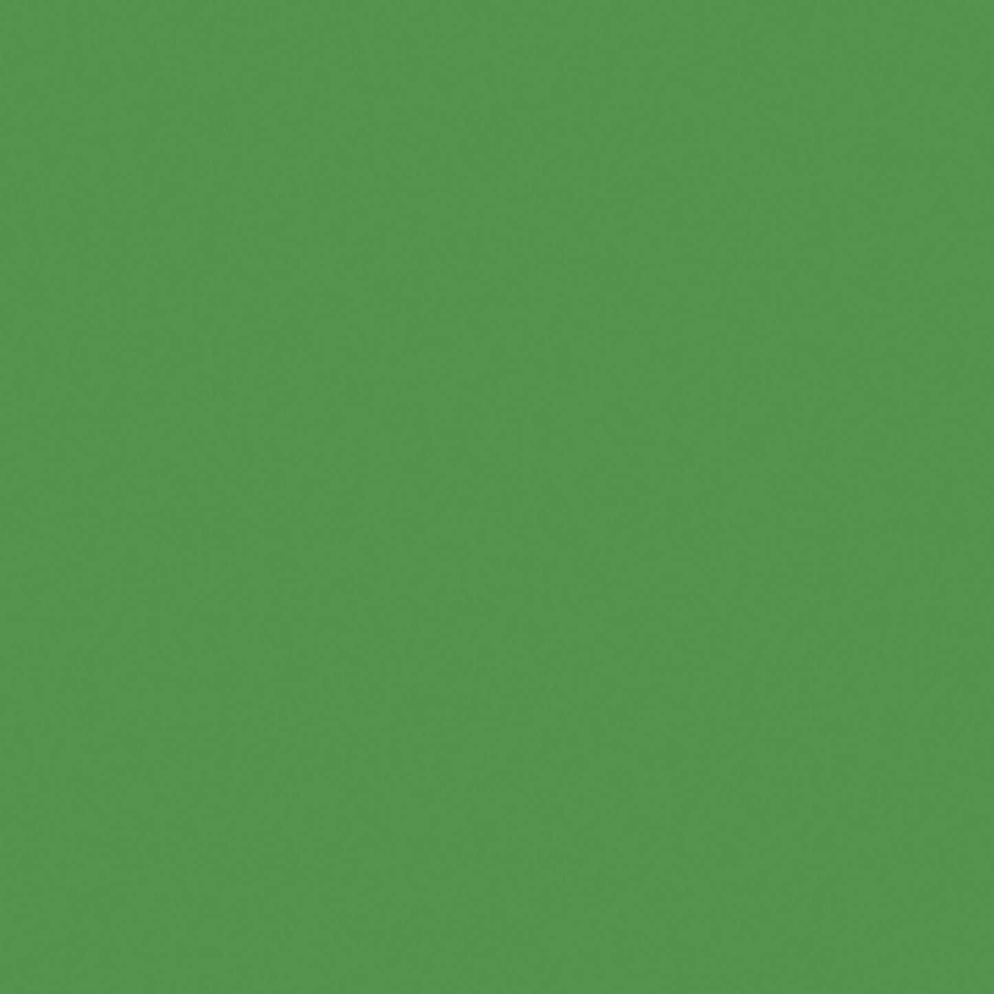 Victoria Green Mason Stain