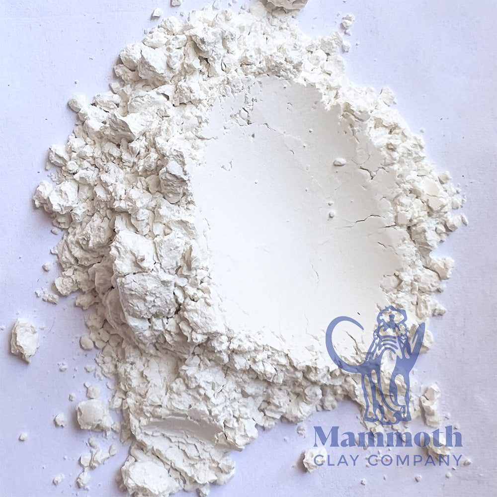 Wollastonite
