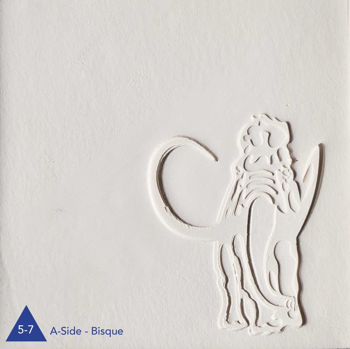 A-Side ∆6