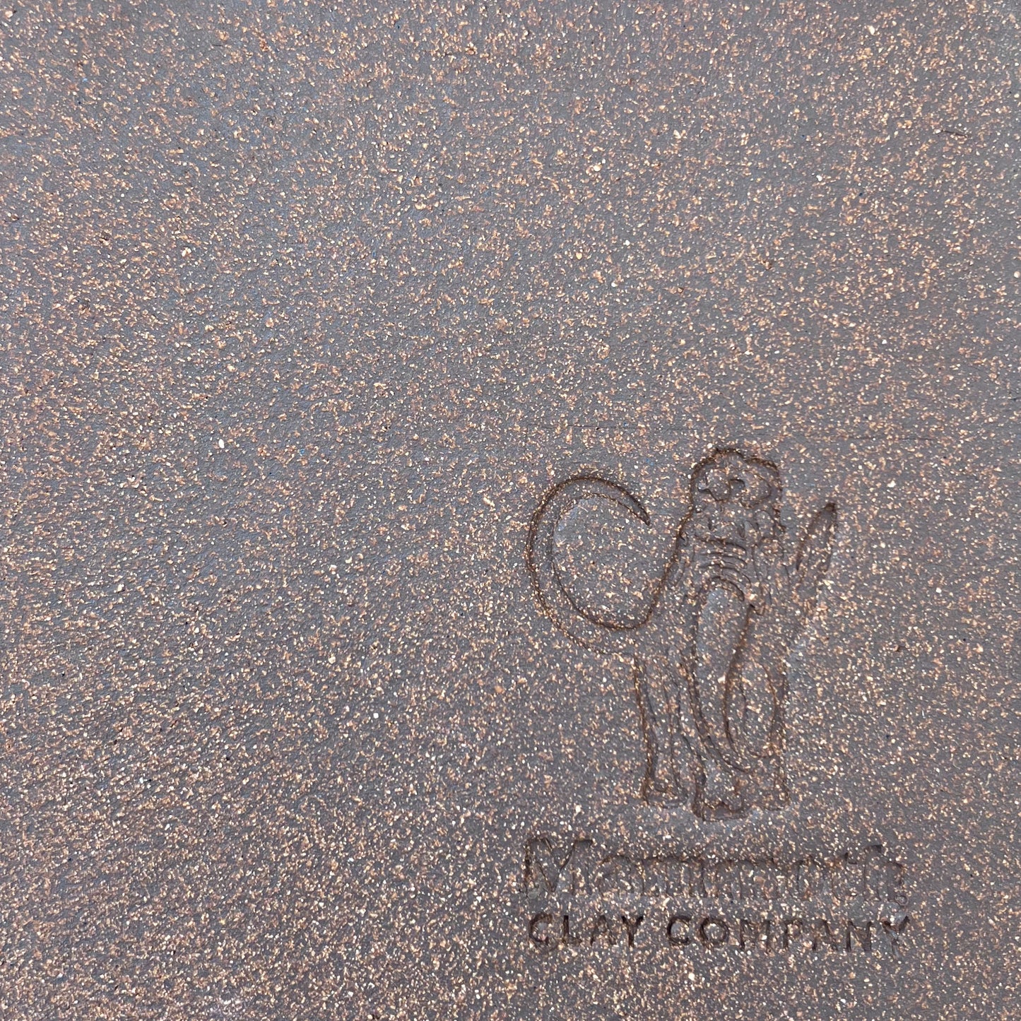 Bigfoot