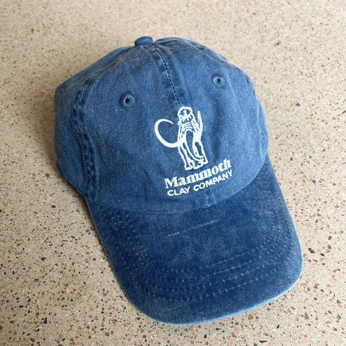 Mammoth Hat