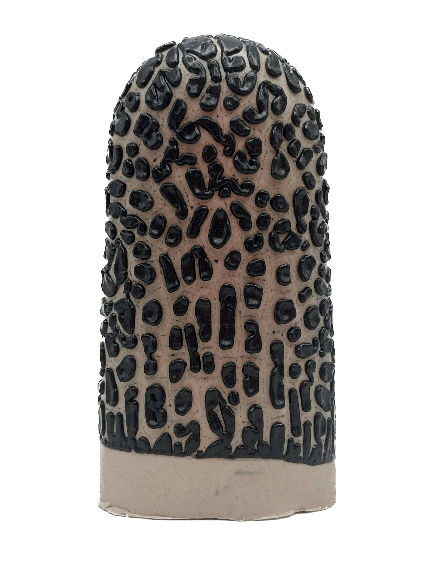Ritual Crawl Glaze