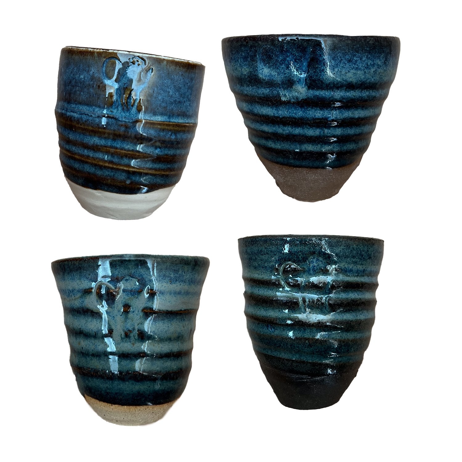 Buy All Glaze- Mammoth Clay, Oklahoma City – Mammothclay