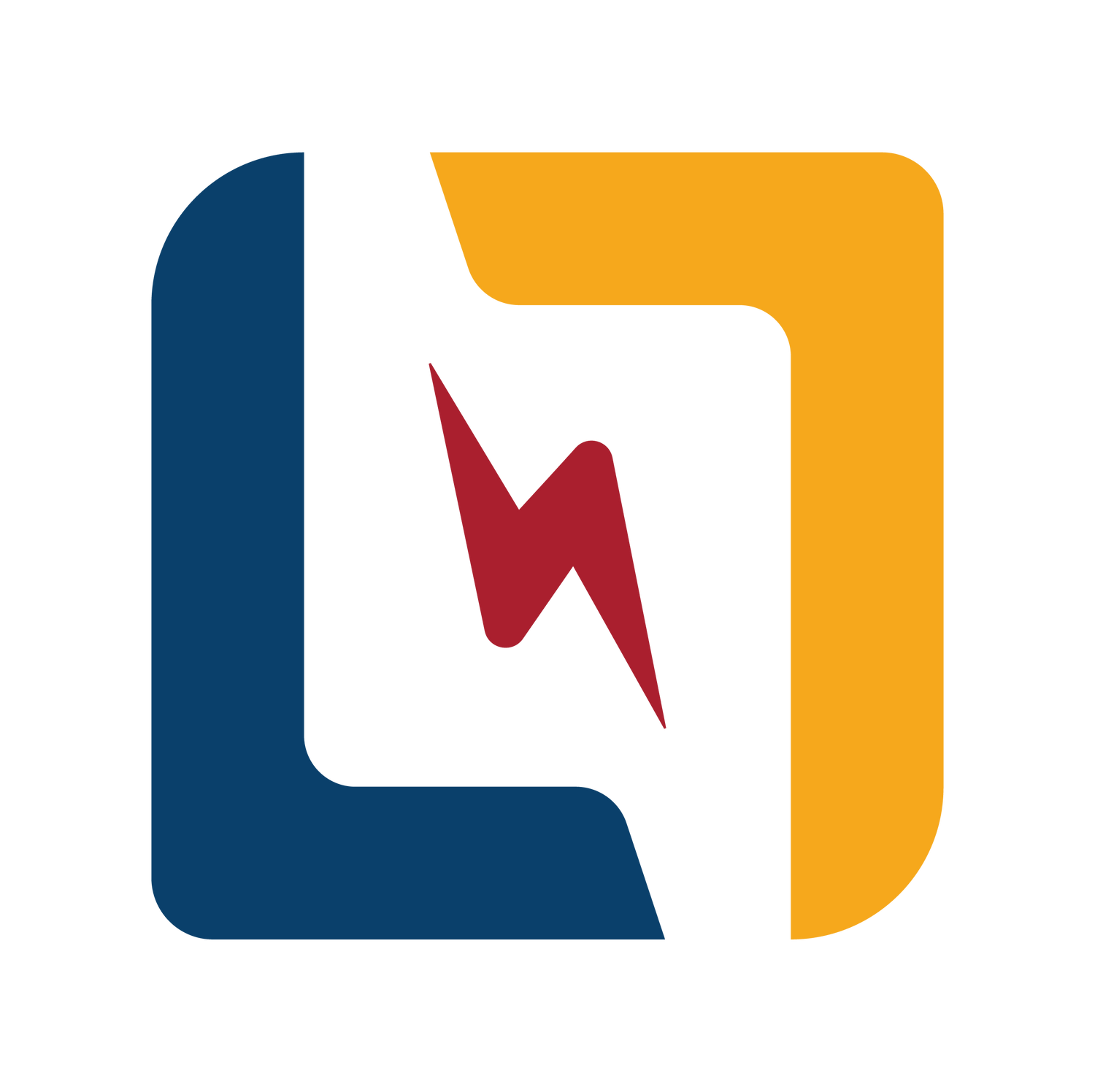 L&L EFL Front Loading