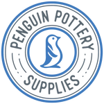 Penguin Pottery Tools