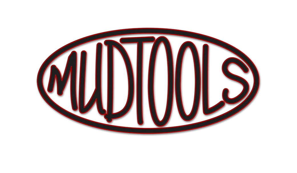 Mudtools