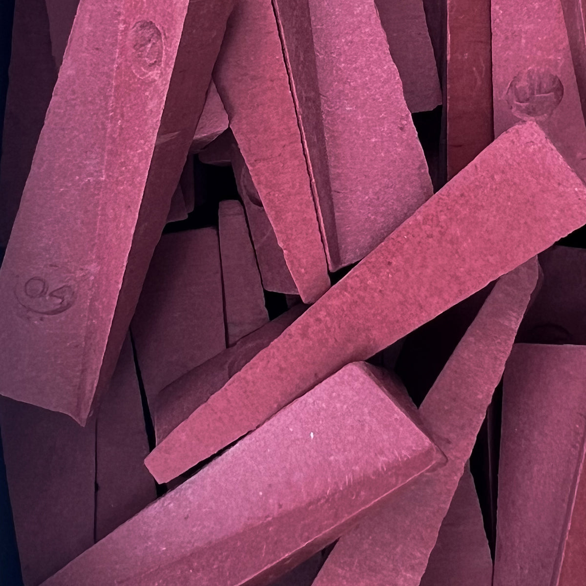 Buy Ceramic Supplies Oklahoma City, Mammoth Clay — Mammothclay