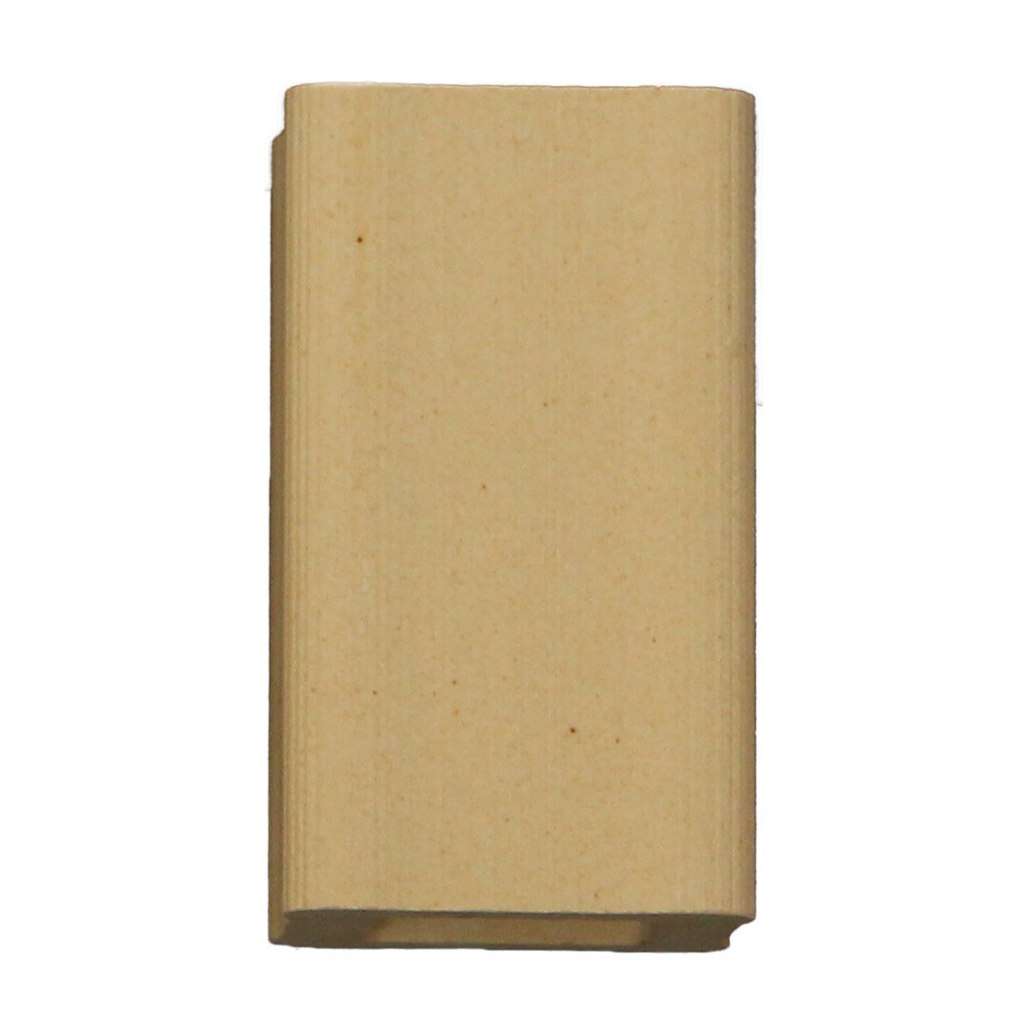 3" Square Post
