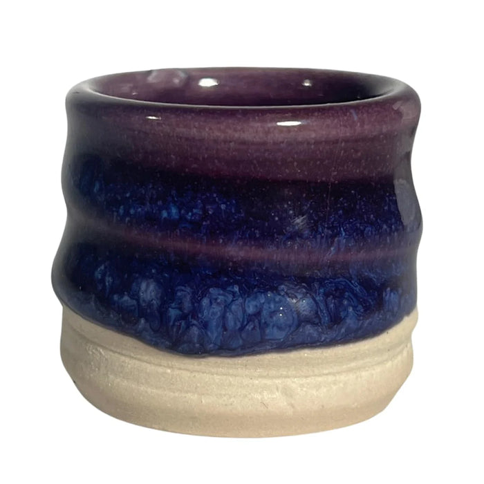 Velaris Glaze - Penguin Pottery