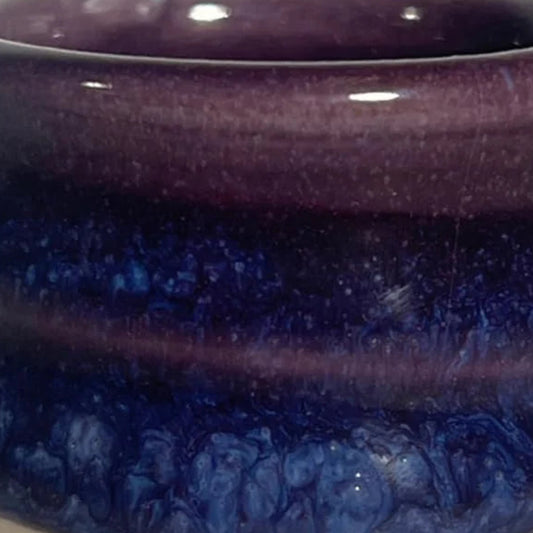 Velaris Glaze - Penguin Pottery