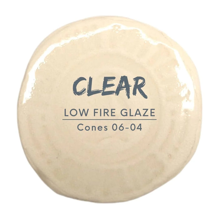 Penguin's Choice Series Set - Penguin Pottery