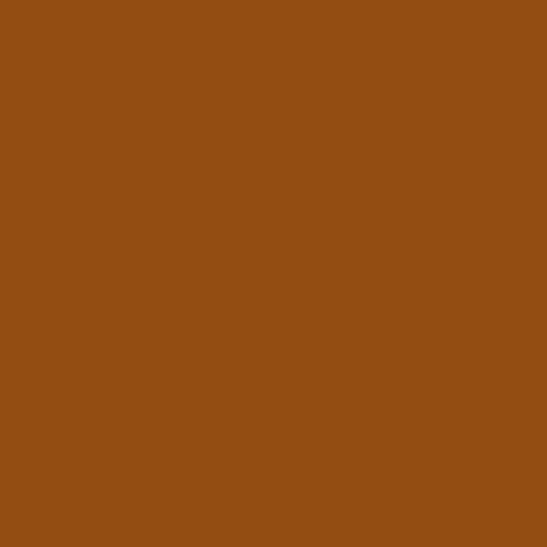 Woodland Brown 6100 Mason Stain