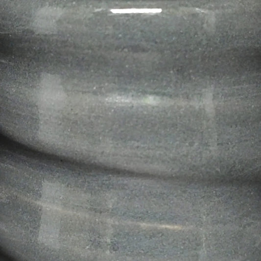 Charcoal Grey - Penguin Pottery