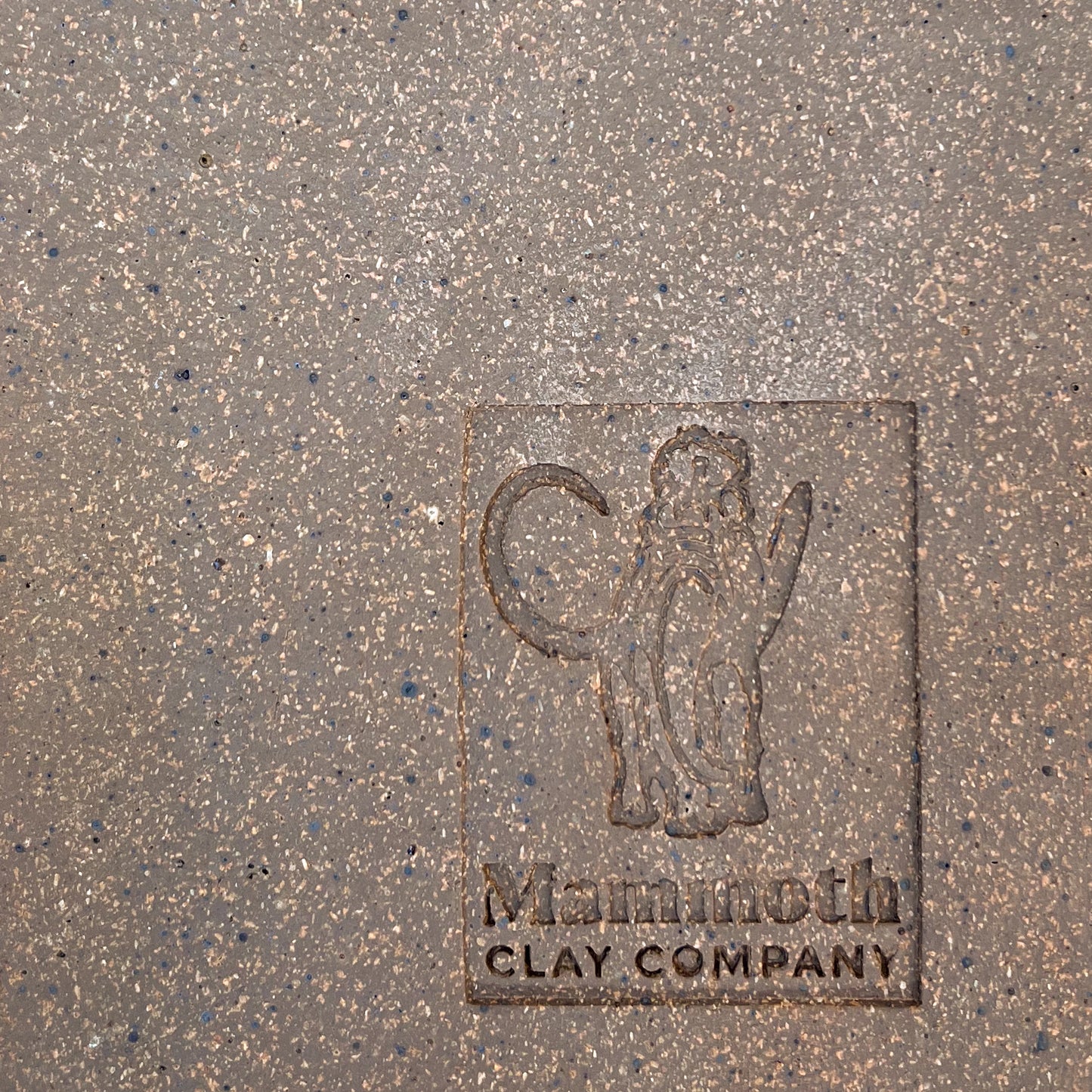 L&R A-1 Sculpture Clay