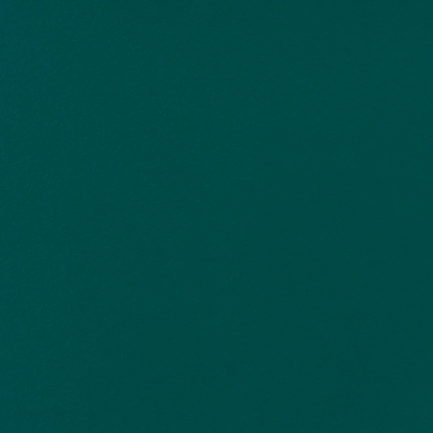 Toyo Steel T-320 - Antique Green (Matte)