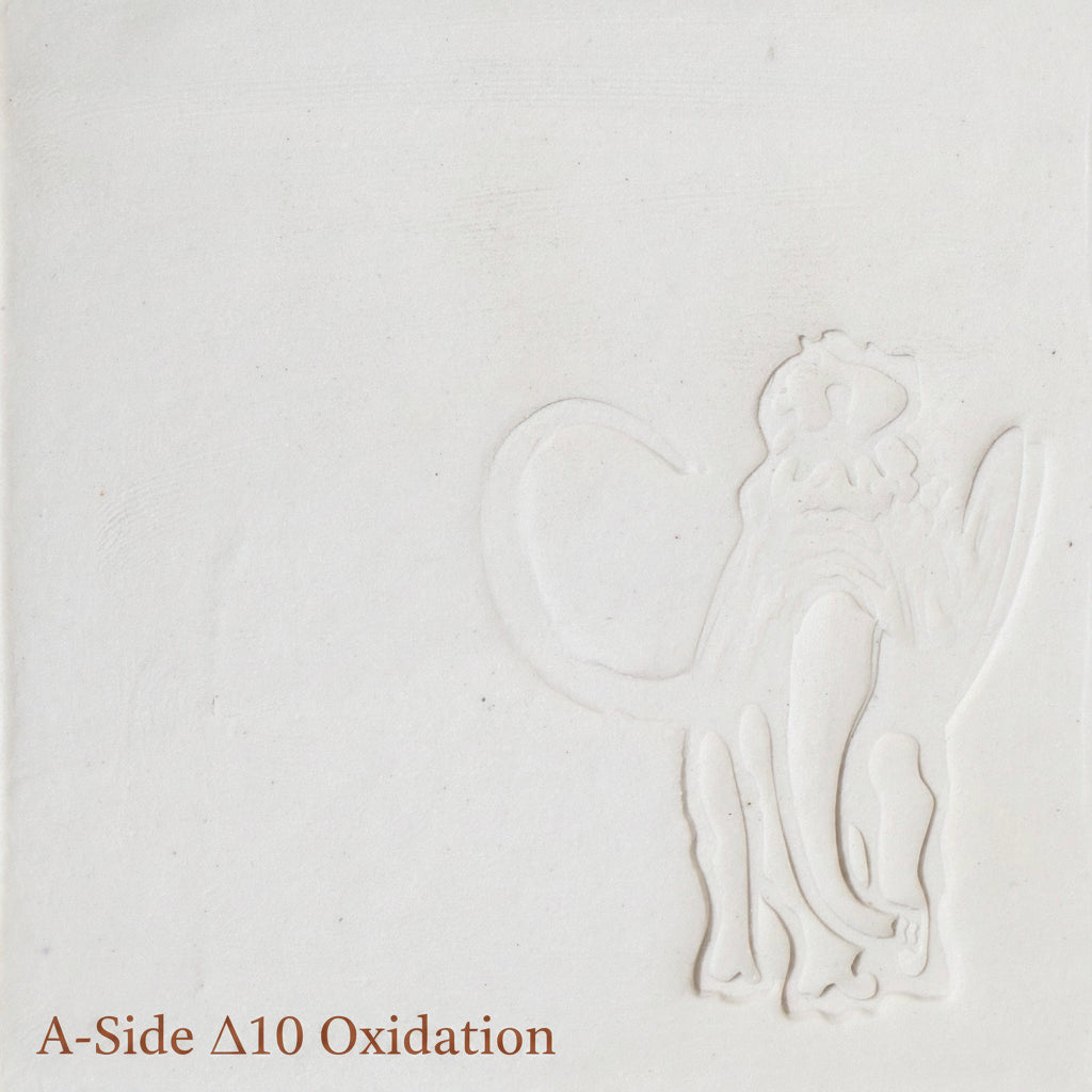 A-Side ∆10