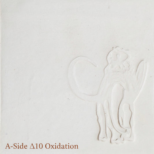 A-Side ∆10