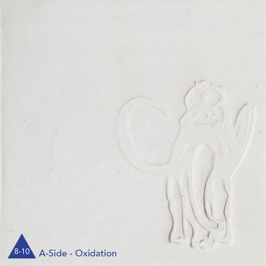 A-Side ∆10