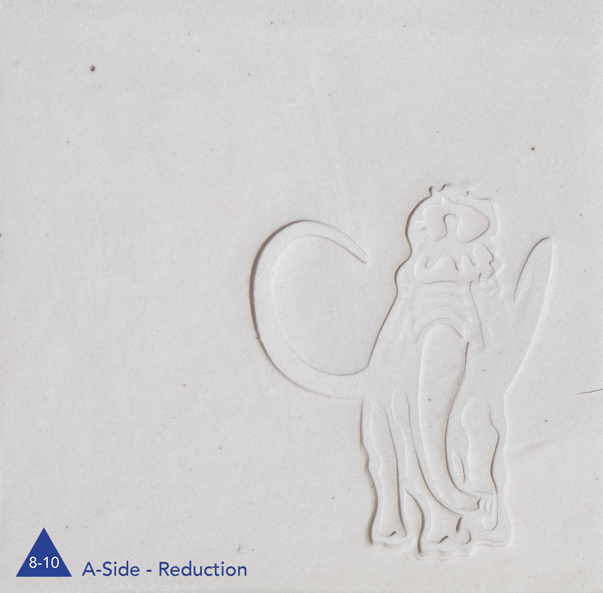 A-Side ∆10
