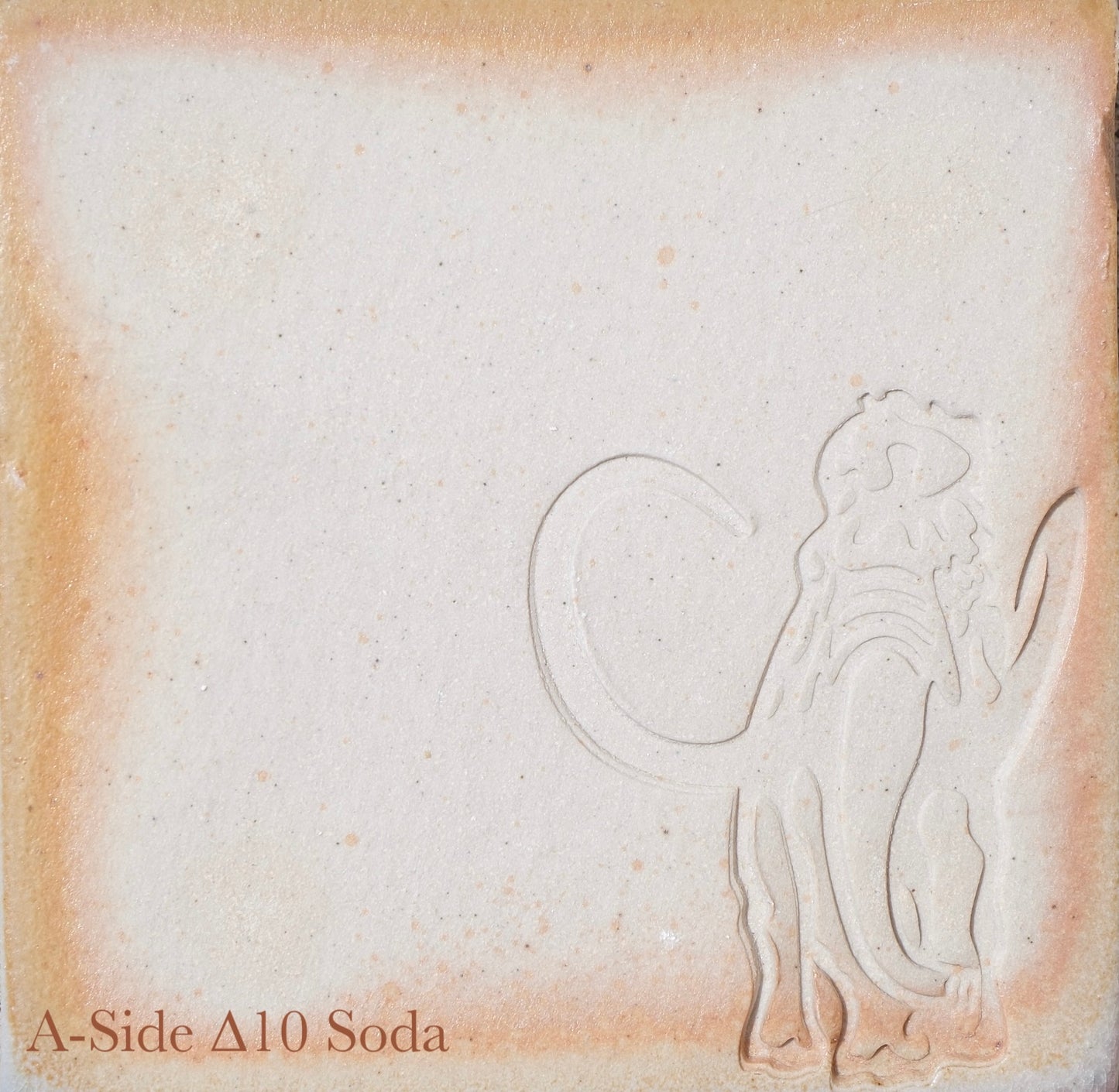 A-Side ∆10