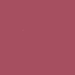 Alpine Rose 6001 Mason Stain
