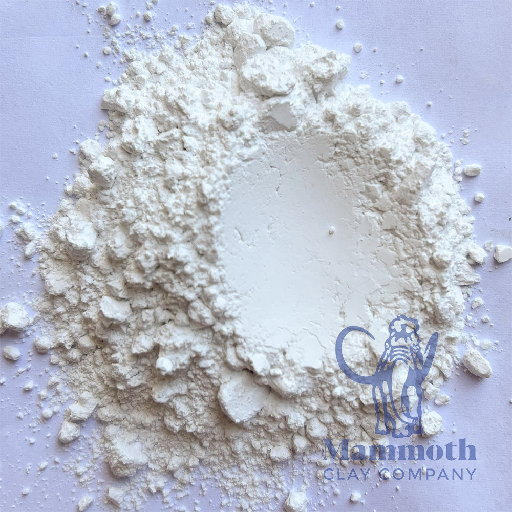 Alumina Oxide