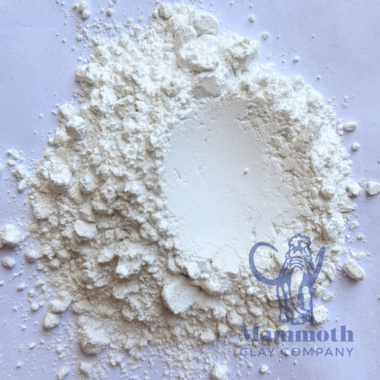 Alumina Oxide