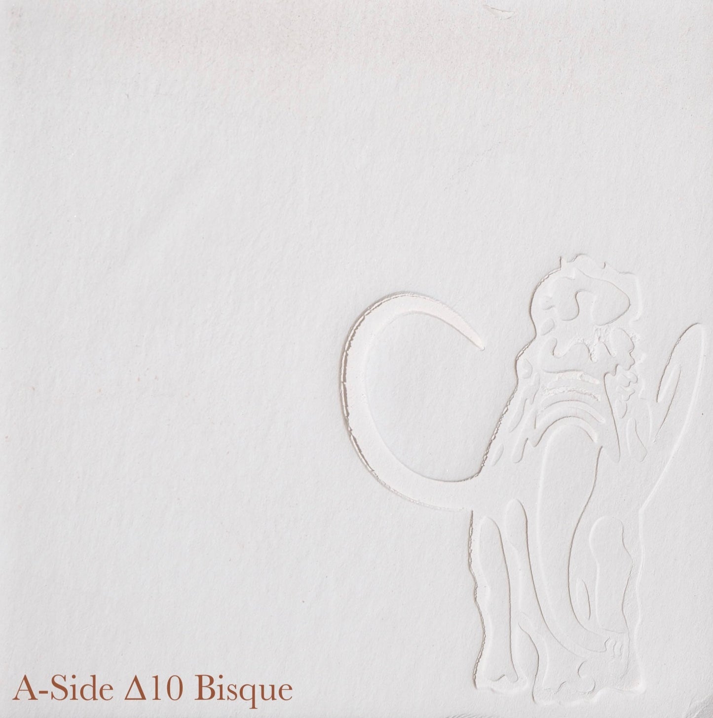 A-Side ∆10