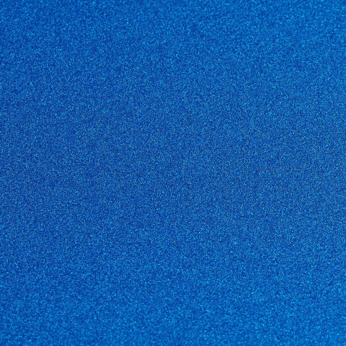 Toyo Steel T-320 - Blue (Metallic)