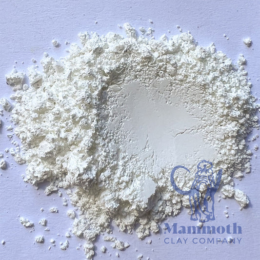 Barium Carbonate