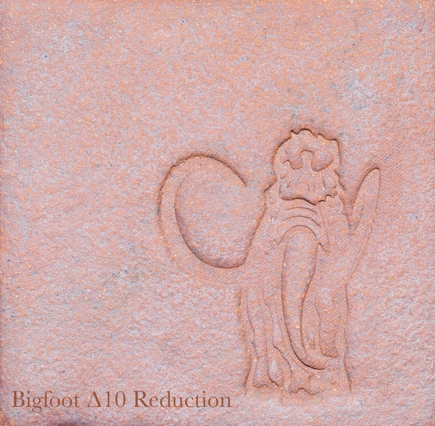 Bigfoot
