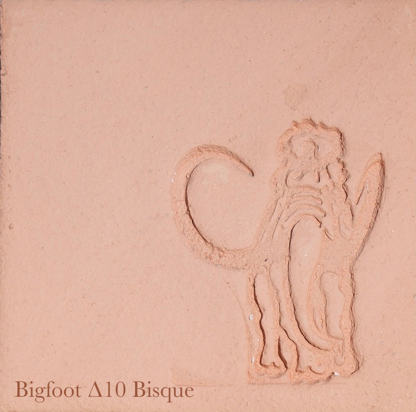 Bigfoot