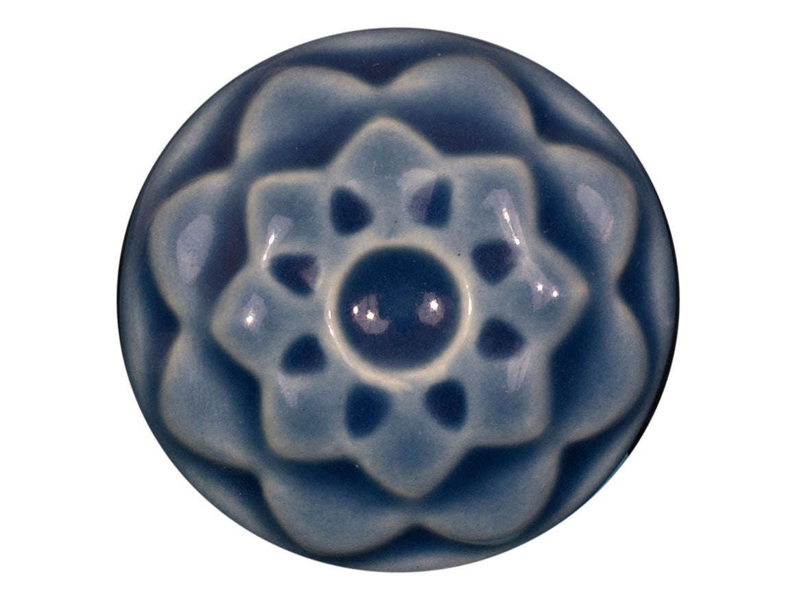 Downpour C-25 - AMACO Celadon Glazes - Pint