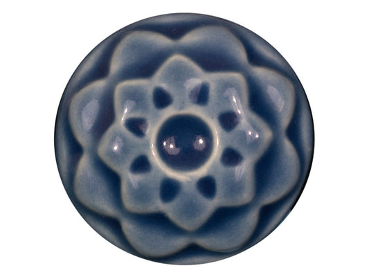 Downpour C-25 - AMACO Celadon Glazes - Pint