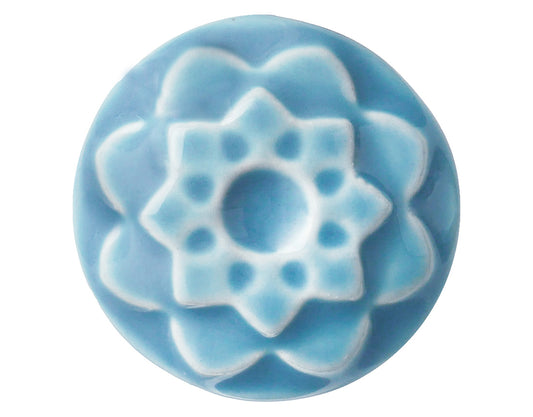 Lagoon C-26 - AMACO Celadon Glazes - Pint