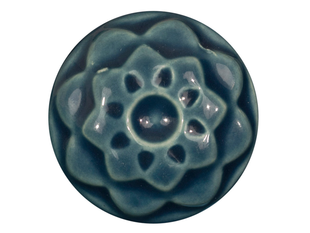 Deep Sea C-29 - AMACO Celadon Glazes - Pint
