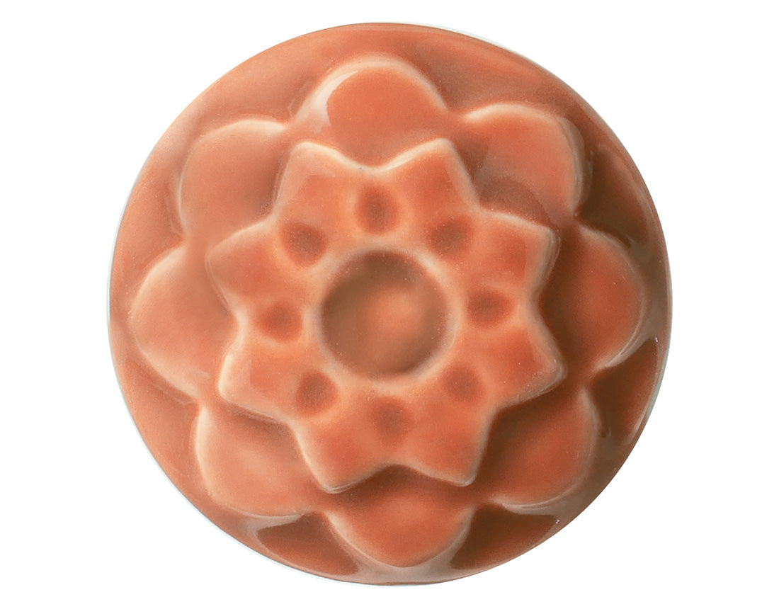 Sandalwood C-33 - AMACO Celadon Glazes - Pint