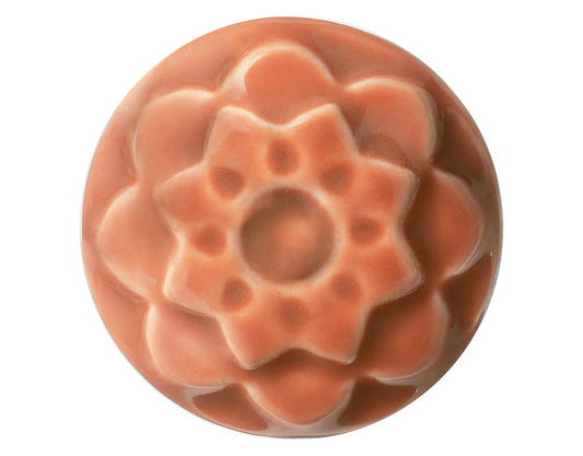 Sandalwood C-33 - AMACO Celadon Glazes - Pint