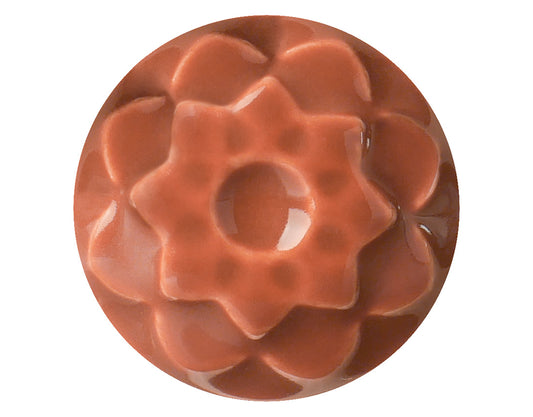 Red Rock C-52 - AMACO Celadon Glazes - Pint